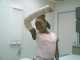 Xylia